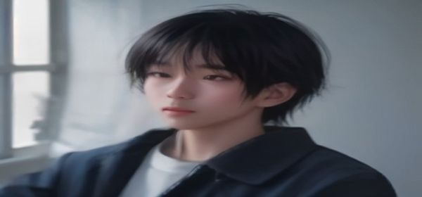 2026年二次元跨界同人漫画年度盘点封面图，多部热门作品封绘拼贴，暖橙色调编辑推荐风格